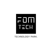 Black Simple Clothing Brand Logo Black Simple Clothing Brand Logo