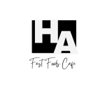 Black White Modern Monogram Handwritten Real Estate Logo (512 × 512 px) Black White Modern Monogram Handwritten Real Estate Logo (512 × 512 px)
