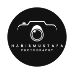 Black White Simple Photography Logo (512 × 512 px) Black White Simple Photography Logo (512 × 512 px)