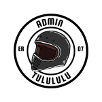 Classic Motorcycle Community Logo (512 × 512 px) Classic Motorcycle Community Logo (512 × 512 px)