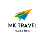 Colorful Corporate Logo (512 × 512 px) Colorful Corporate Logo (512 × 512 px)