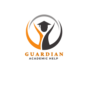 Orange Black School Education Logo – Logos Orange Black School Education Logo - Logos