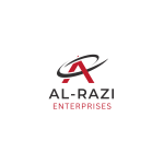 Red Background Minimalist Corporate Logo (512 × 512 px) Red Background Minimalist Corporate Logo (512 × 512 px)