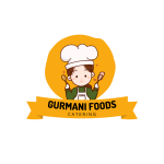Yellow Illustration Catering Logo (512 × 512 px) Yellow Illustration Catering Logo (512 × 512 px)