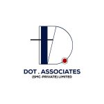 clients logo (5) clients logo (5)