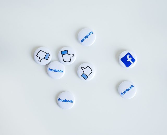 kenny-eliason-I6wCDYW6ij8-unsplash